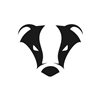 PitBadger's avatar