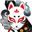 God_of_wine's avatar