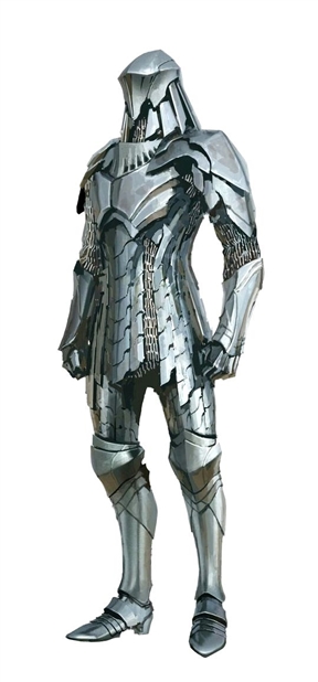 Way Of The Metalbender Image