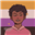 Artskalp's avatar