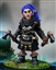 Blacksmeg_Squat's avatar