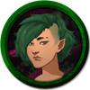 Menararaevern's avatar