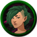 Menararaevern's avatar