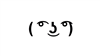 HeWhoSeducesTheBards7531's avatar
