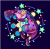 AkivaSune's avatar