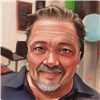 bwatford's avatar