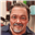 bwatford's avatar
