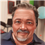 bwatford's avatar