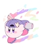 Gr3nade9's avatar