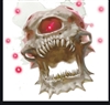 Dragondm123492's avatar
