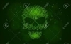 AlphaMist's avatar