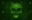 AlphaMist's avatar