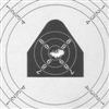DoStuffZ's avatar