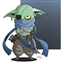 Richard_Handler's avatar