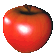 KingSolomanTheDM's avatar