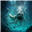 TheKoldKraken's avatar