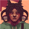 Molotov_Mandy's avatar