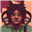 Molotov_Mandy's avatar