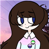 astralagoon's avatar