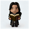 Wockawocka's avatar