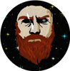 TheFatMan88's avatar