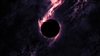 Spirals's avatar
