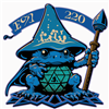 Skuzztasic's avatar
