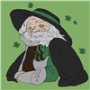 lymohn's avatar