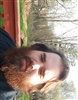 Zapiri's avatar