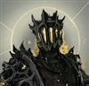 KHarris24's avatar