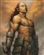 Drakkos0629's avatar