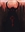 BefBiggus's avatar