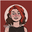 R3DR10T22's avatar