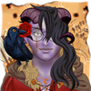 ErisKieren's avatar
