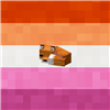 Lilith_Clawthorne's avatar