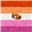 Lilith_Clawthorne's avatar