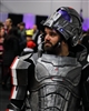 Joculari87's avatar
