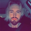 Eklypto's avatar