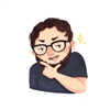 TachiSama's avatar