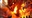 Zaaaaaaaaaaaaak's avatar