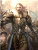 Blackstorm27's avatar