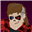 LittyKitty040's avatar