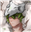 user-1703748347's avatar