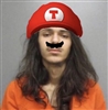 Monnyue's avatar