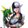SouthieBorimel's avatar