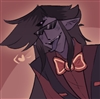 MikerowavedArt's avatar