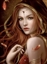 XaskorQueen's avatar