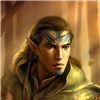 Everblade's avatar