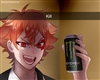Les2216's avatar