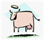BovineIntervention's avatar